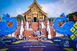 BIB: 
                            <button type="button" onclick="openModal(22663482)" class="btn btn-primary btn-sm float-right btn-popup" data-toggle="modal" data-target=".modal-high-quality">
                        <i class="fas fa-shopping-cart"></i> Add to Cart
                    </button>
                                            <button type="button" onclick="isThisMe(22663482, true)" class="btn btn-success btn-sm float-right btn-popup btn-isme hidden" data-toggle="tooltip" data-placement="bottom" title="นี่คือรูปของคุณใช่ไหม คลิกที่นี่เพื่อเอาเข้าอัลบั้ม">
                        <i class="fas fa-plus"></i> Add to album
                    </button>
                    <button type="button" onclick="isThisMe(22663482, false)" class="btn btn-warning btn-sm float-right btn-popup btn-isnotme hidden">
                        <i class="fas fa-ban"></i> Remove from album
                    </button>